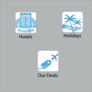 Graphic Design by emptyboxgraphics for this project | Design: #11503239
