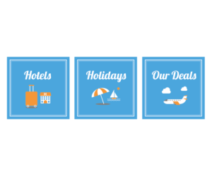 Graphic Design by R M for this project | Design: #11503941