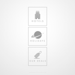 Graphic Design by madeli for this project | Design: #11484034