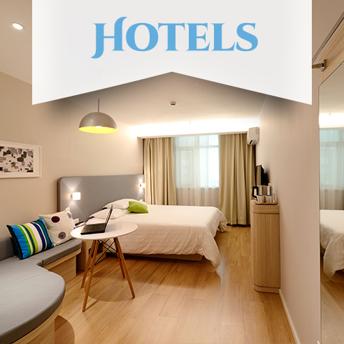 Graphic Design by creative.SB for this project | Design #11496567