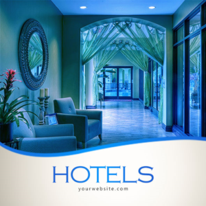 Graphic Design by baidya for this project | Design: #11539841