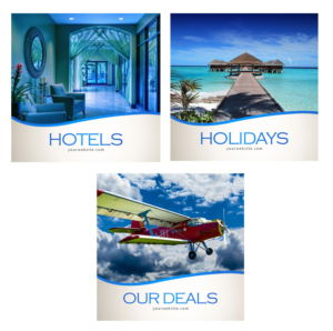 Graphic Design by baidya for this project | Design: #11539843