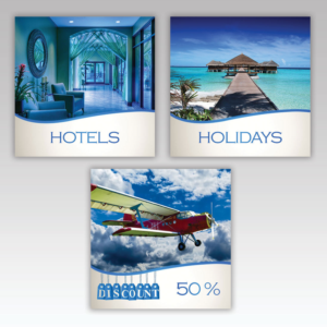 Graphic Design by baidya for this project | Design: #11543612