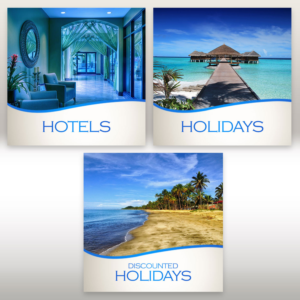 Graphic Design by baidya for this project | Design: #11552363