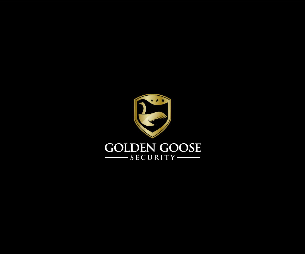 Logo Design by .Ashu. for this project | Design #11488992
