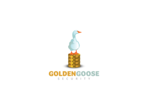 Logo Design by Neil for this project | Design: #11485115