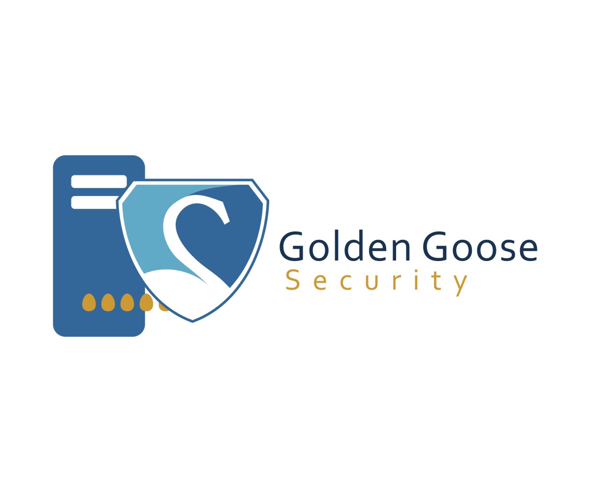 Logo Design by Aru Datu for this project | Design #11490177
