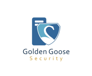 Logo Design by Aru Datu for this project | Design: #11490178