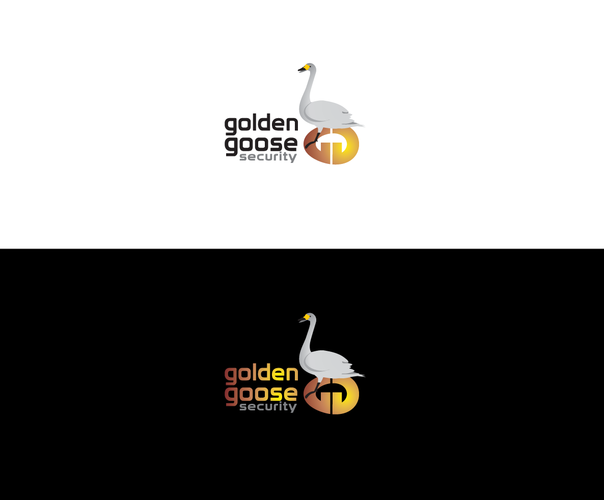Diseño de Logo por bijuak para este proyecto | Diseño #11485755