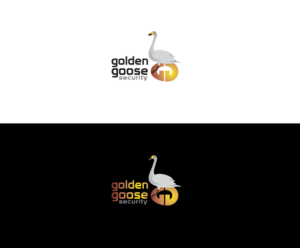 Logo Design by bijuak for this project | Design #11485755