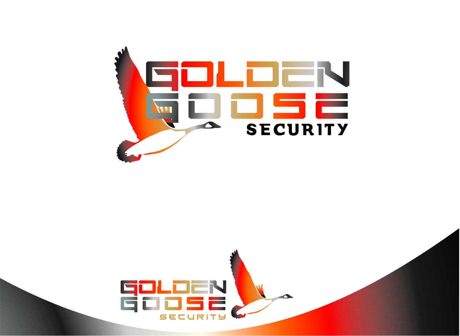 Logo Design by keynesis for this project | Design #11496476