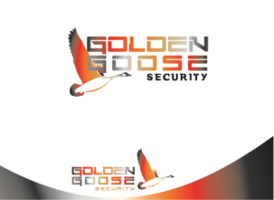 Logo Design by keynesis for this project | Design #11496476