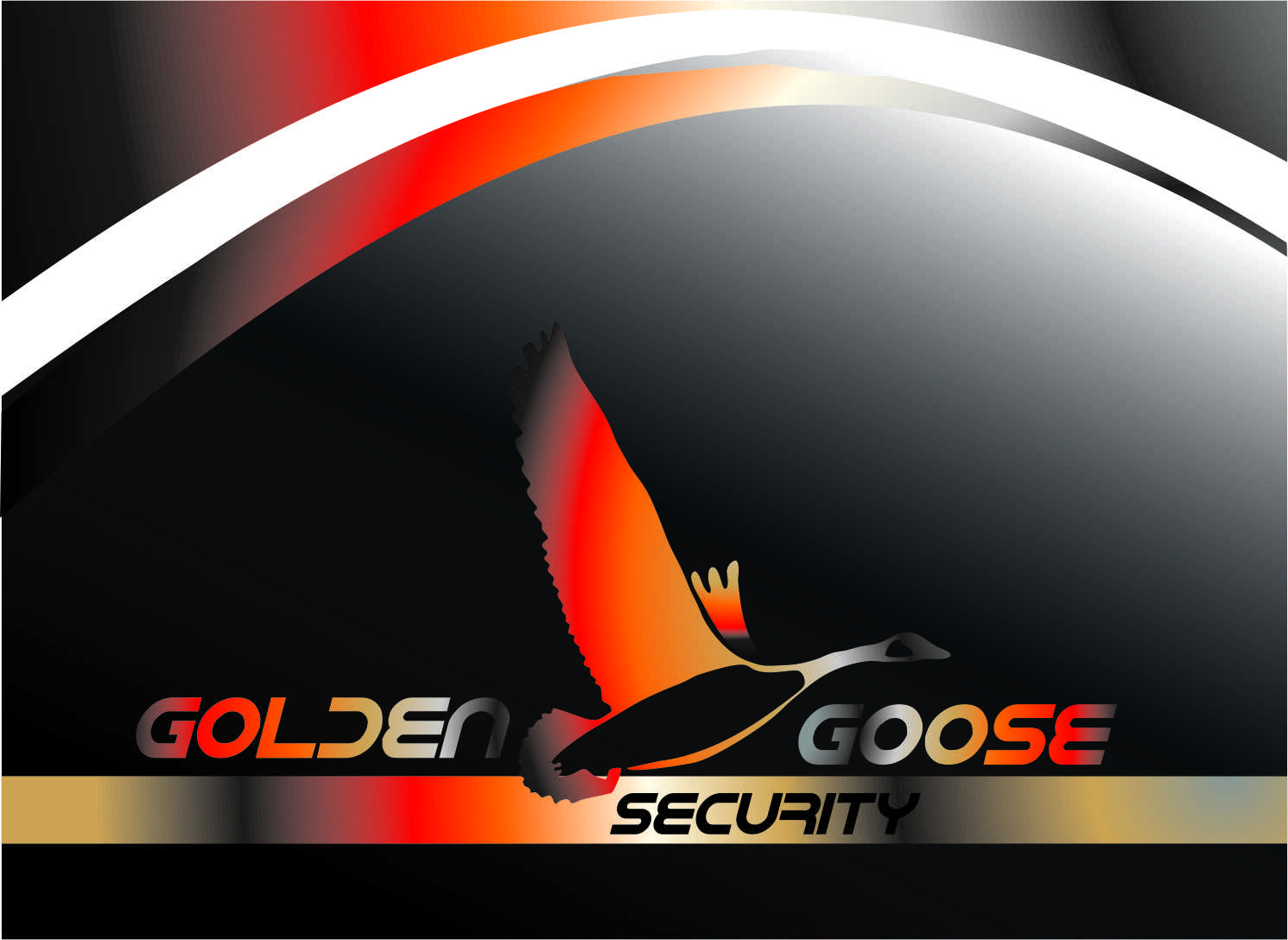 Logo Design by keynesis for this project | Design #11496477