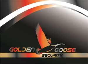 Logo Design by keynesis for this project | Design: #11496477