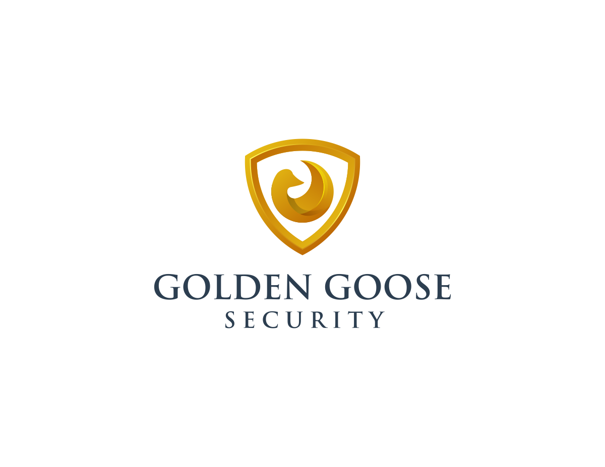 Logo Design by artnivora.s for this project | Design #11484480