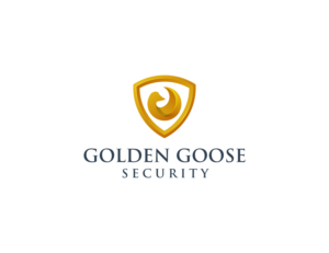 Logo Design by artnivora.s for this project | Design: #11484480