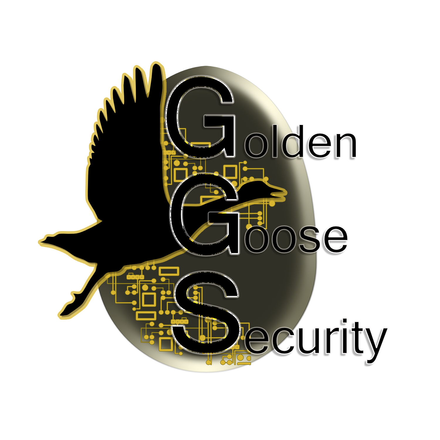 Logo Design by jahnauasca for this project | Design #11494006