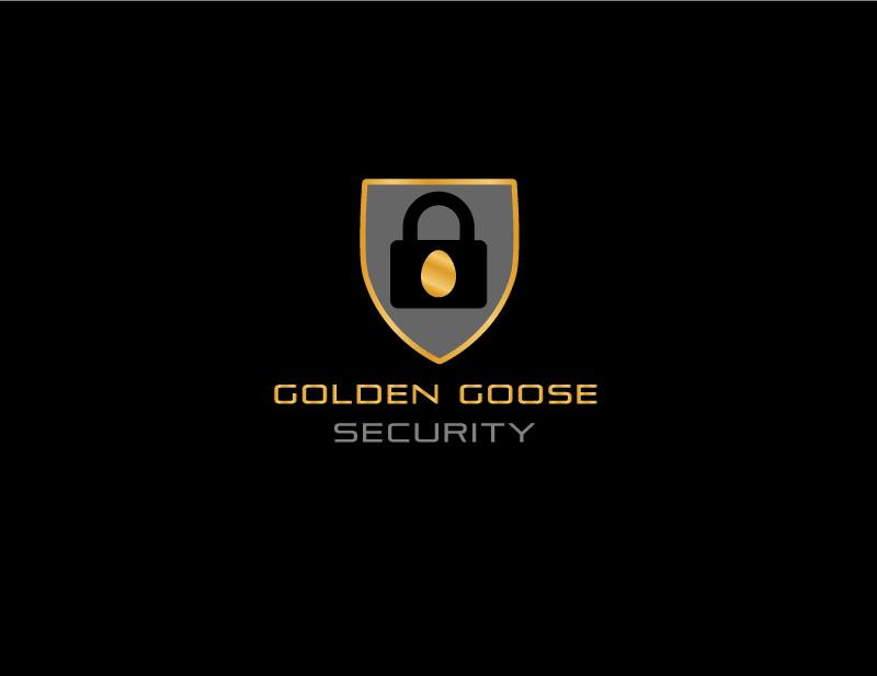 Logo Design by instudio for this project | Design #11533607