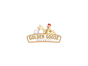Logo Design by nibzzmathews for this project | Design: #11498005