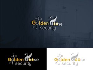 Logo Design by SL Designer for this project | Design: #11488545