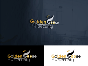 Logo Design by SL Designer for this project | Design: #11488546