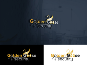 Logo Design by SL Designer for this project | Design: #11488547