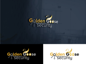 Logo Design by SL Designer for this project | Design: #11494668