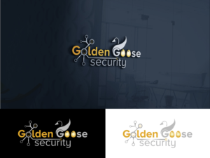 Logo Design by SL Designer for this project | Design: #11494672