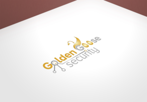 Logo Design by SL Designer for this project | Design #11496370