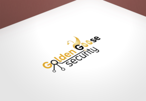 Logo Design by SL Designer for this project | Design: #11496371