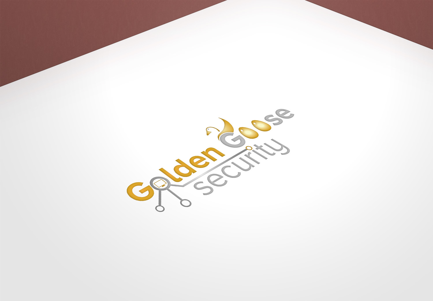 Logo Design by SL Designer for this project | Design #11498990