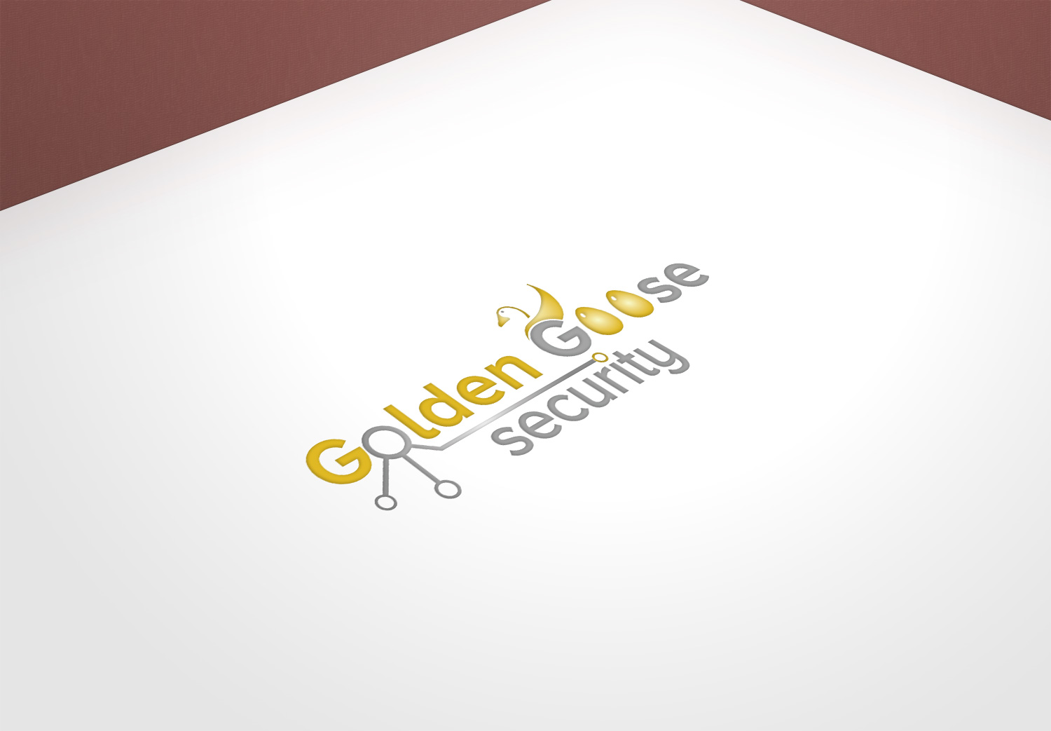 Logo Design by SL Designer for this project | Design #11499121