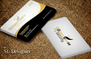 Logo Design by SL Designer for this project | Design: #11511120