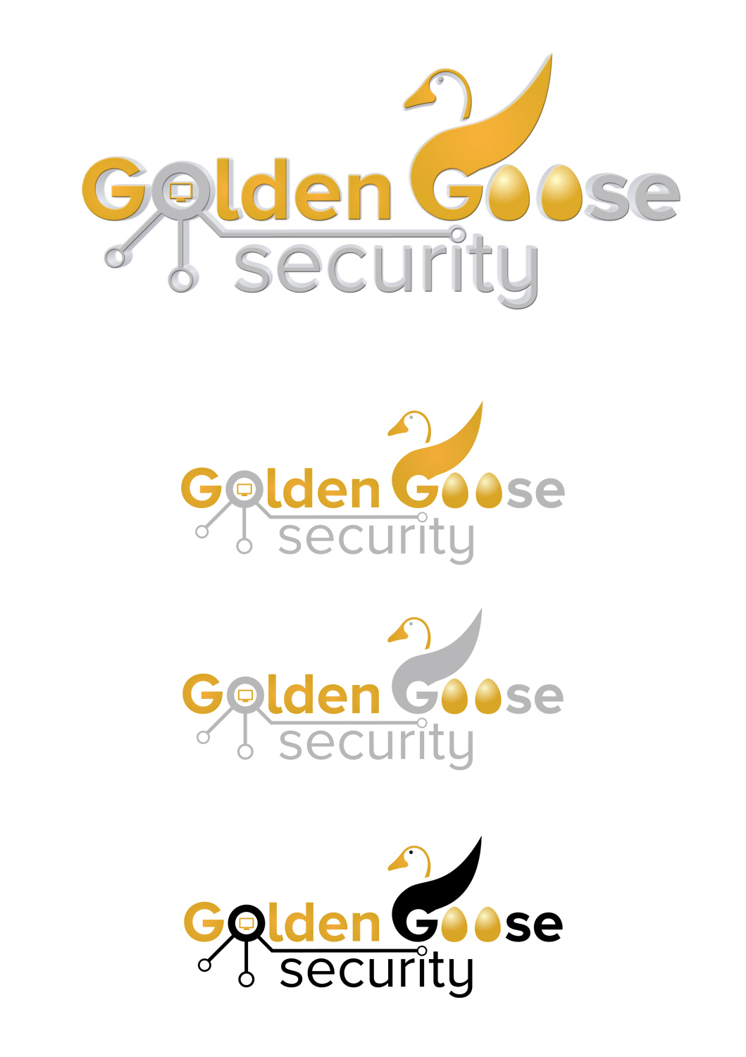 Logo Design by SL Designer for this project | Design #11511121