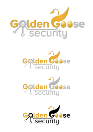 Logo Design by SL Designer for this project | Design: #11511121