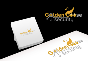 Logo Design by SL Designer for this project | Design: #11515184