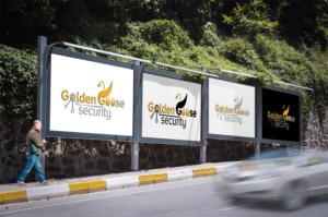 Logo Design by SL Designer for this project | Design: #11515185