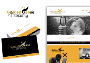 Logo Design by SL Designer for this project | Design: #11515532