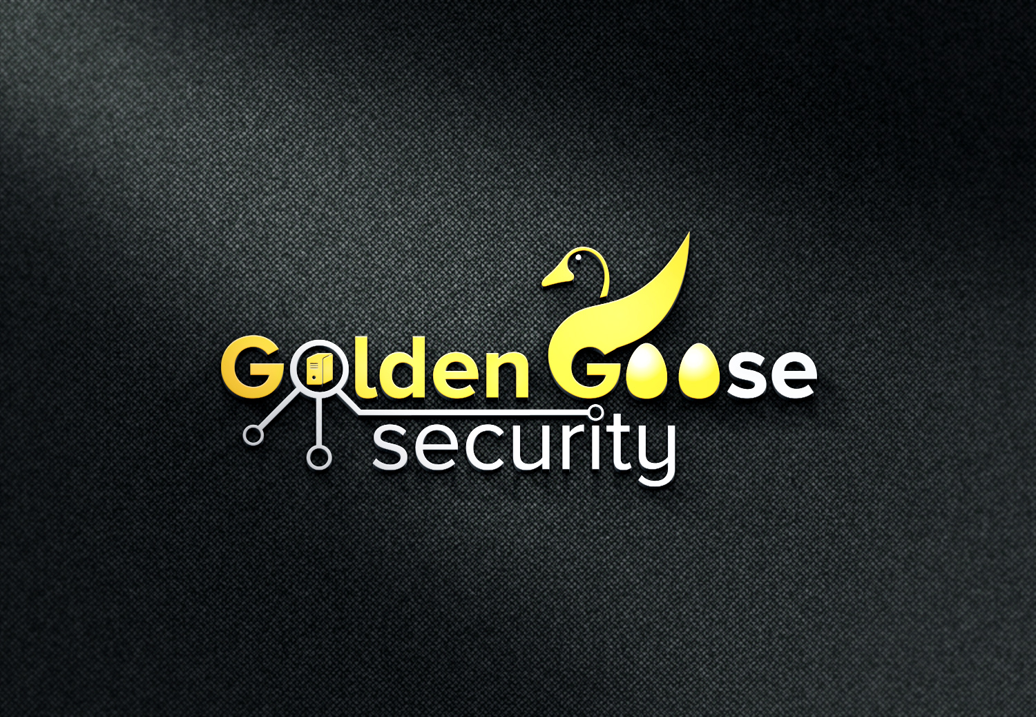 Logo Design by SL Designer for this project | Design #11524214