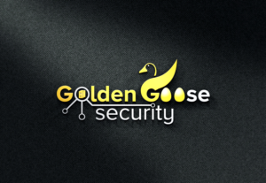 Logo Design by SL Designer for this project | Design: #11524214