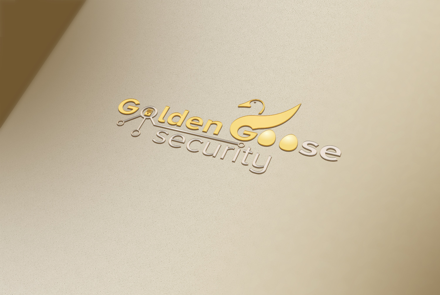 Logo Design by SL Designer for this project | Design #11524215