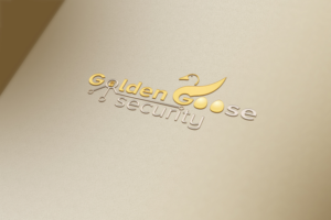 Logo Design by SL Designer for this project | Design: #11524215