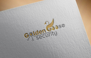 Logo Design by SL Designer for this project | Design: #11524216