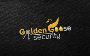 Logo Design by SL Designer for this project | Design: #11524217