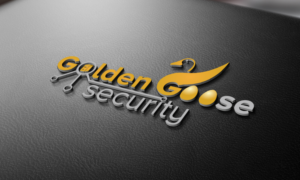 Logo Design by SL Designer for this project | Design: #11524218