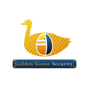 Logo Design by NDSOdesign for this project | Design: #11484833