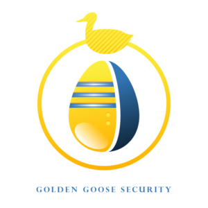 Logo Design by NDSOdesign for this project | Design: #11485284