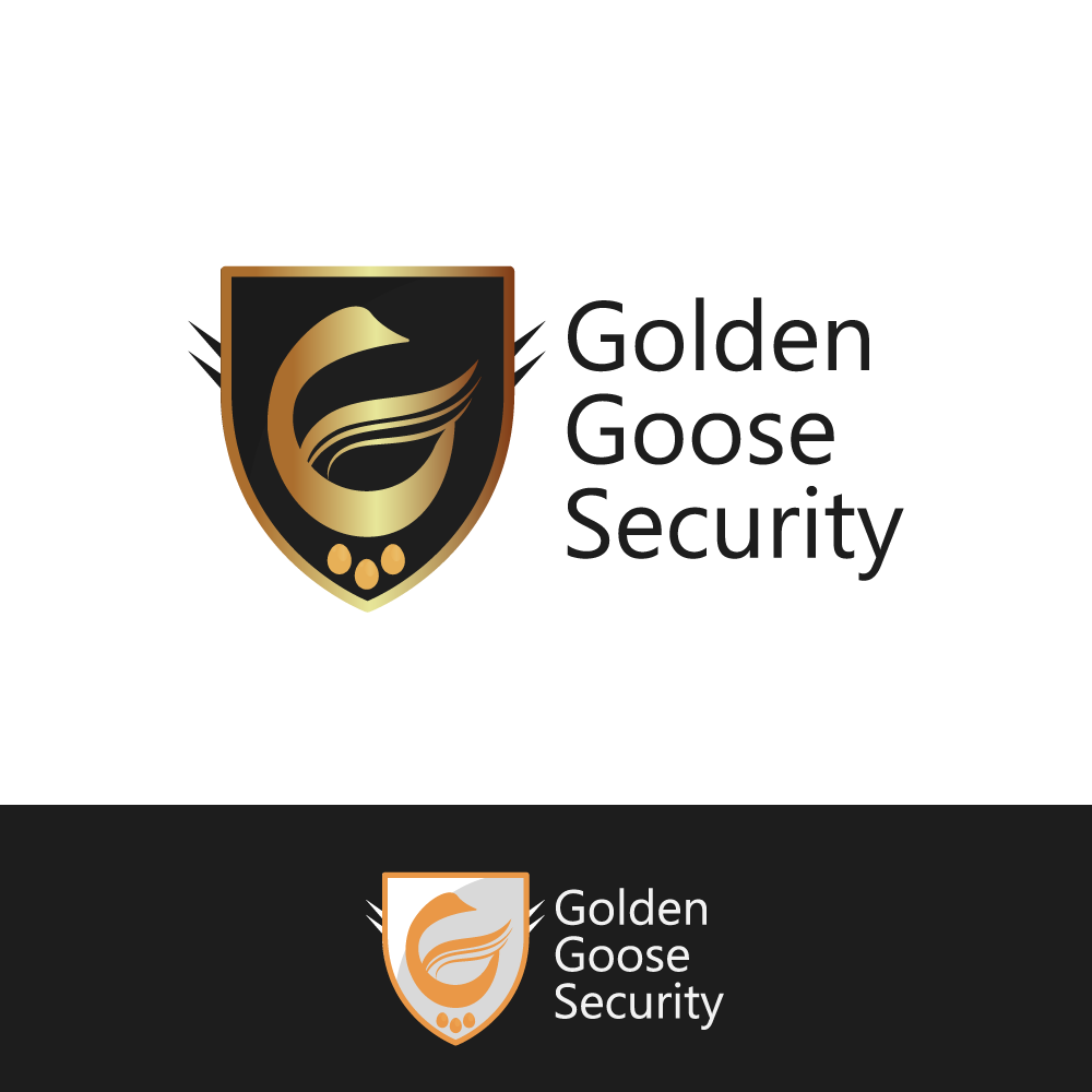 Logo Design by M Digits for this project | Design #11484810