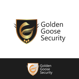 Logo Design by M Digits