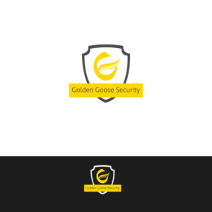Logo Design by M Digits for this project | Design: #11484900